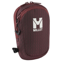 Saszetka MILLET Ubic Shoulder Pocket śliwkowa
Saszetka MILLET Ubic Shoulder Pocket śliwkowa