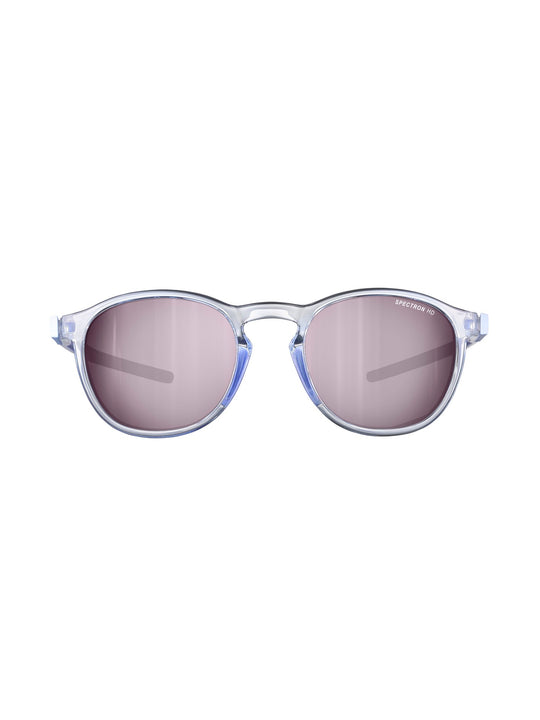 Okulary przeciwsłoneczne JULBO Shine L - Spectron HD 3 - Lilac
Okulary przeciwsłoneczne JULBO Shine L - Spectron HD 3 - Lilac