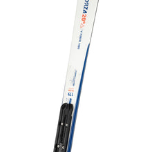Narty Rossignol FORZA 20° V-FG 1080 + wiązania LOOK Xpress 10 - Adventure Sports
Narty Rossignol FORZA 20° V-FG 1080 + wiązania LOOK Xpress 10 - Adventure Sports
