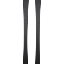 Narty ROSSIGNOL HERO SL PRO 128-149 (R21 PRO) - Adventure Sports
Narty ROSSIGNOL HERO SL PRO 128-149 (R21 PRO) - Adventure Sports