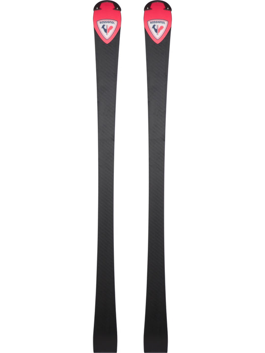 Narty ROSSIGNOL HERO SL PRO 128-149 (R21 PRO) - Adventure Sports
Narty ROSSIGNOL HERO SL PRO 128-149 (R21 PRO) - Adventure Sports