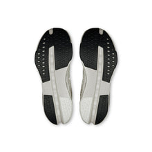 Buty do biegania damskie On Cloudsurfer Next szary
Buty do biegania damskie On Cloudsurfer Next szary