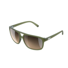 Okulary POC WILL zielony - Clarity Trail | Brown/Silver Mirror Cat 2 - TU - Adventure Sports
Okulary POC WILL zielony - Clarity Trail | Brown/Silver Mirror Cat 2 - TU - Adventure Sports