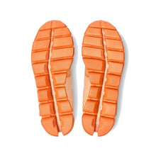 Buty ON RUNNING W CLOUD
Buty ON RUNNING W CLOUD