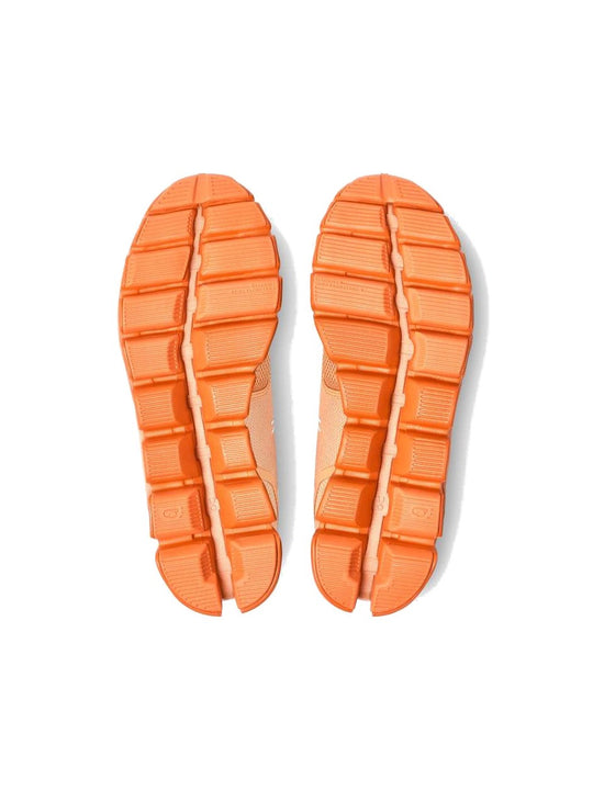 Buty ON RUNNING W CLOUD
Buty ON RUNNING W CLOUD