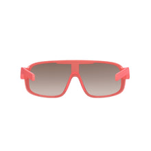 Okulary rowerowe POC Aspire Mid koralowy - TU - Adventure Sports
Okulary rowerowe POC Aspire Mid koralowy - TU - Adventure Sports