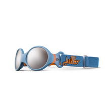 Okulary JULBO LOOP S - 0-18 - Adventure Sports
Okulary JULBO LOOP S - 0-18 - Adventure Sports