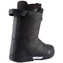 Buty snowboardowe ROSSIGNOL CRANK BOA® H3 black - Adventure Sports
Buty snowboardowe ROSSIGNOL CRANK BOA® H3 black - Adventure Sports