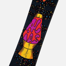 Deska snowboardowa ROSSIGNOL ALIAS - Adventure Sports
Deska snowboardowa ROSSIGNOL ALIAS - Adventure Sports