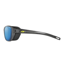 Okulary żeglarskie polaryzacyjne Julbo Camino M Ocean Master | Spectron 4HD Glare Control - Adventure Sports
Okulary żeglarskie polaryzacyjne Julbo Camino M Ocean Master | Spectron 4HD Glare Control - Adventure Sports
