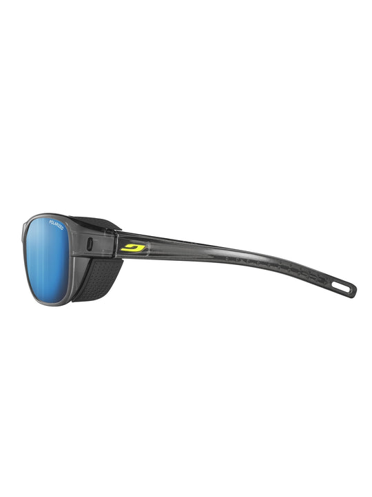 Okulary żeglarskie polaryzacyjne Julbo Camino M Ocean Master | Spectron 4HD Glare Control - Adventure Sports
Okulary żeglarskie polaryzacyjne Julbo Camino M Ocean Master | Spectron 4HD Glare Control - Adventure Sports