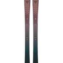 Narty skitourowe ROSSIGNOL ESCAPER W 87 - Adventure Sports
Narty skitourowe ROSSIGNOL ESCAPER W 87 - Adventure Sports