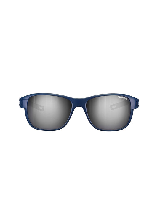 Okulary polaryzacyjne Julbo Camino M - niebieski | Spectron Polarized cat 3 Fume - L - Adventure Sports
Okulary polaryzacyjne Julbo Camino M - niebieski | Spectron Polarized cat 3 Fume - L - Adventure Sports