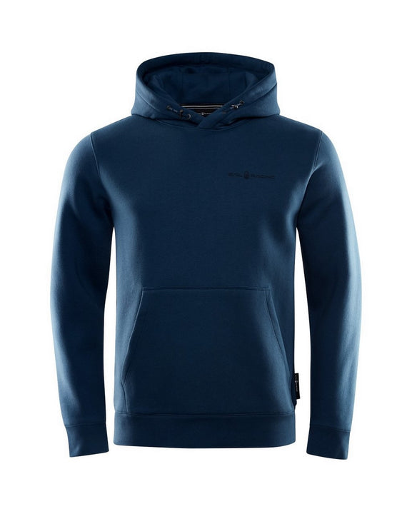 Bluza kangurka Sail Racing BOWMAN LOGO HOOO niebieska
Bluza kangurka Sail Racing BOWMAN LOGO HOOO niebieska