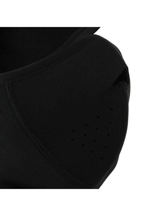 Maska MILLET M Powerstretch Face Mask Czarny - TU - Kominiarka - Adventure Sports
Maska MILLET M Powerstretch Face Mask Czarny - TU - Kominiarka - Adventure Sports