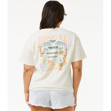Koszulka RIP CURL Tiki Tropics Relaxed Tee biały - Adventure Sports
Koszulka RIP CURL Tiki Tropics Relaxed Tee biały - Adventure Sports