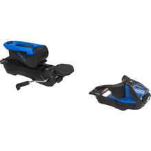 Narty DYNASTAR Speed Omeglass Master SL + wiązania Look NX 12 Konect GW - Adventure Sports
Narty DYNASTAR Speed Omeglass Master SL + wiązania Look NX 12 Konect GW - Adventure Sports