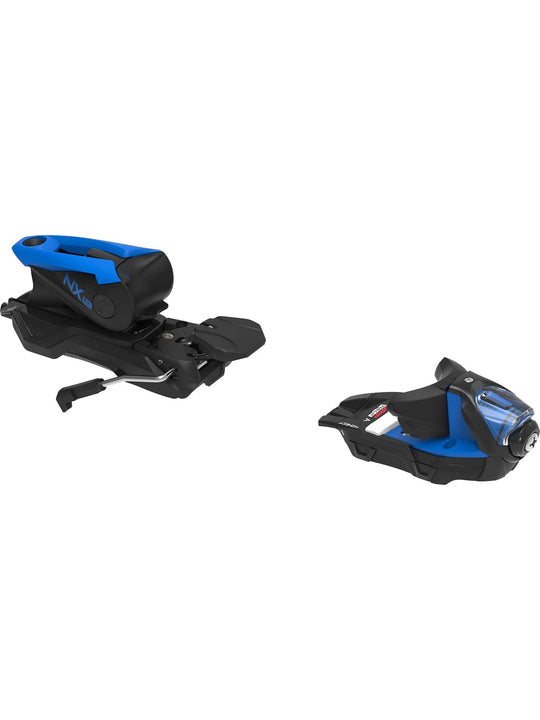 Narty DYNASTAR Speed Omeglass Master SL + wiązania Look NX 12 Konect GW - Adventure Sports
Narty DYNASTAR Speed Omeglass Master SL + wiązania Look NX 12 Konect GW - Adventure Sports