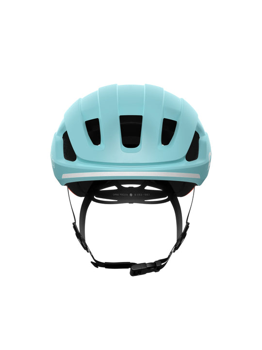 Kask rowerowy POCito Omne MIPS niebieski
Kask rowerowy POCito Omne MIPS niebieski