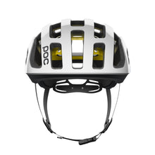 Kask rowerowy POC Octal X MIPS - biało czarny - Adventure Sports
Kask rowerowy POC Octal X MIPS - biało czarny - Adventure Sports