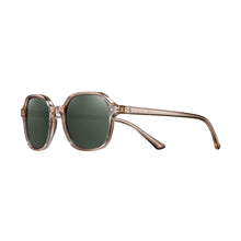Okulary przeciwsłoneczne SOLAR Margot - cat.3 Polarized - Glossy Beige
Okulary przeciwsłoneczne SOLAR Margot - cat.3 Polarized - Glossy Beige