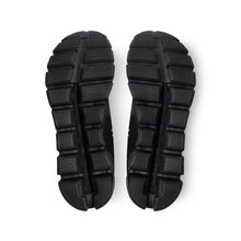 Buty biegowe męskie On Running Cloud 5 czarne
Buty biegowe męskie On Running Cloud 5 czarne