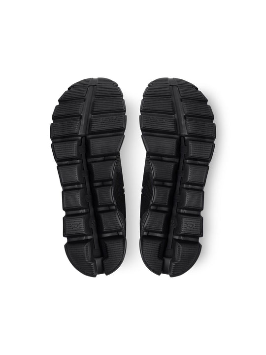 Buty biegowe męskie On Running Cloud 5 czarne
Buty biegowe męskie On Running Cloud 5 czarne