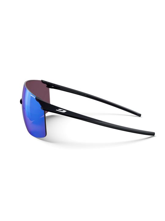 Okulary fotochromowe JULBO Faster XL - Reactiv 1-3 HC - Black
Okulary fotochromowe JULBO Faster XL - Reactiv 1-3 HC - Black