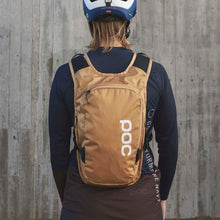 Plecak enduro POC COLUMN VPD Backpack 8L - brązowy - TU - Adventure Sports
Plecak enduro POC COLUMN VPD Backpack 8L - brązowy - TU - Adventure Sports