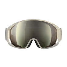 Gogle narciarskie POC Zonula biały cat.2 + cat.1 - TU - Adventure Sports
Gogle narciarskie POC Zonula biały cat.2 + cat.1 - TU - Adventure Sports