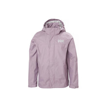 Kurtka HELLY HANSEN JR LOKE JACKET 2.0 fioletowy - Adventure Sports
Kurtka HELLY HANSEN JR LOKE JACKET 2.0 fioletowy - Adventure Sports