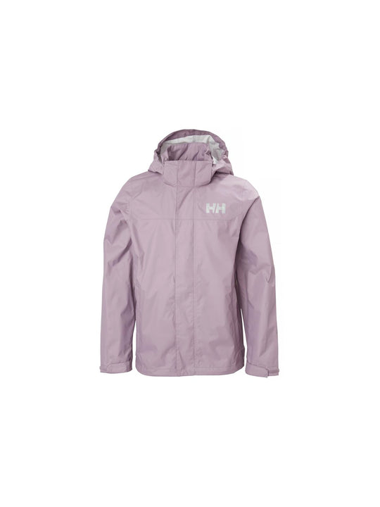 Kurtka HELLY HANSEN JR LOKE JACKET 2.0 fioletowy - Adventure Sports
Kurtka HELLY HANSEN JR LOKE JACKET 2.0 fioletowy - Adventure Sports