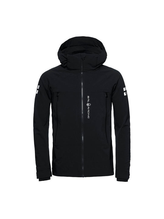 Kurtka SAIL RACING SPRAY OCEAN JACKET Czarny - Adventure Sports
Kurtka SAIL RACING SPRAY OCEAN JACKET Czarny - Adventure Sports