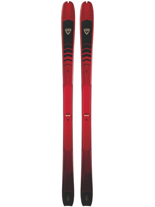 Narty skitourowe ROSSIGNOL ESCAPER 87 - Adventure Sports
Narty skitourowe ROSSIGNOL ESCAPER 87 - Adventure Sports