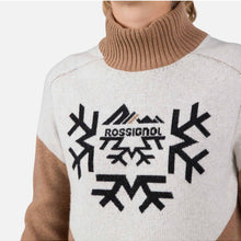 Sweter Rossignol W Cieloalto Tn - Adventure Sports
Sweter Rossignol W Cieloalto Tn - Adventure Sports