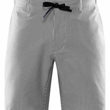 Szorty męskie SAIL RACING M Tornado Seersucker Shorts granatowe
Szorty męskie SAIL RACING M Tornado Seersucker Shorts granatowe