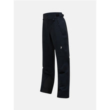 Spodnie narciarskie damskie PEAK PERFORMANCE Anima HIPE 3L Shell Pants czarne
Spodnie narciarskie damskie PEAK PERFORMANCE Anima HIPE 3L Shell Pants czarne