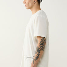 Koszulka HAGLÖFS Outsiders Graphic Tee Men soft white
Koszulka HAGLÖFS Outsiders Graphic Tee Men soft white