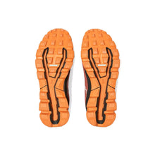 Buty ON RUNNING CLOUDVENTURE WATERPROOF
Buty ON RUNNING CLOUDVENTURE WATERPROOF