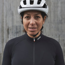 Kask rowerowy POC Omne Air Mips biały - Adventure Sports
Kask rowerowy POC Omne Air Mips biały - Adventure Sports