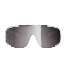 Okulary POC Aspire Biały Clarity Road | Violet/Silver Mirror Cat 3 - ONE SIZE - Adventure Sports
Okulary POC Aspire Biały Clarity Road | Violet/Silver Mirror Cat 3 - ONE SIZE - Adventure Sports