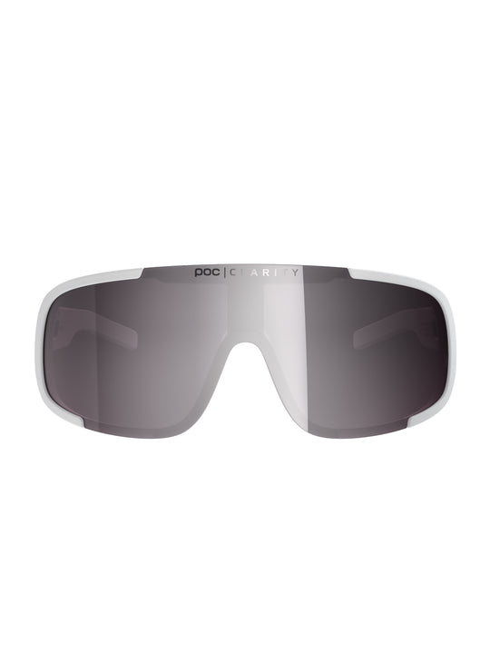 Okulary POC Aspire Biały Clarity Road | Violet/Silver Mirror Cat 3 - ONE SIZE - Adventure Sports
Okulary POC Aspire Biały Clarity Road | Violet/Silver Mirror Cat 3 - ONE SIZE - Adventure Sports