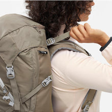 Plecak MILLET W HIKER AIR 28 brązowy
Plecak MILLET W HIKER AIR 28 brązowy