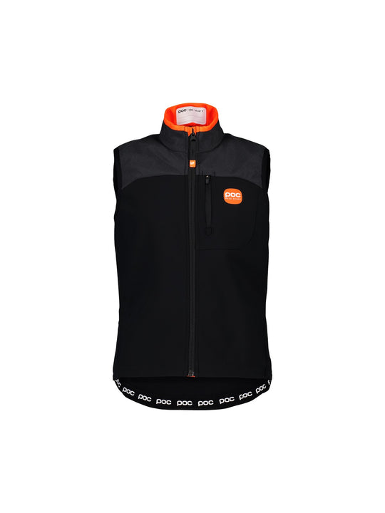 Kamizelka Narciarska POC RACE JR
Kamizelka Narciarska POC RACE JR