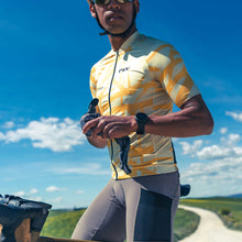 Spodenki rowerowe NORTHWAVE Fast Rock bibshort beżowy - Adventure Sports
Spodenki rowerowe NORTHWAVE Fast Rock bibshort beżowy - Adventure Sports
