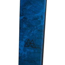Narty skitourowe DYNASTAR M-Vertical 82 Open - Adventure Sports
Narty skitourowe DYNASTAR M-Vertical 82 Open - Adventure Sports