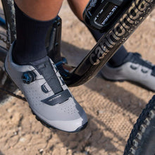 Buty rowerowe NORTHWAVE Hammer Plus szare
Buty rowerowe NORTHWAVE Hammer Plus szare