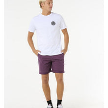 Szorty RIP CURL Twisted Walkshort turkusowy
Szorty RIP CURL Twisted Walkshort turkusowy
