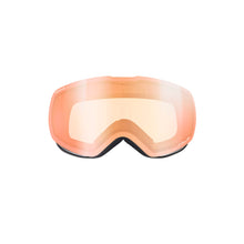 Gogle narciarskie JULBO Moonlight biały Cat 1 polaryzacja
Gogle narciarskie JULBO Moonlight biały Cat 1 polaryzacja