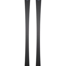 Narty ROSSIGNOL HERO FIS SL Factory 165 Limited Edition (R22) - Adventure Sports
Narty ROSSIGNOL HERO FIS SL Factory 165 Limited Edition (R22) - Adventure Sports